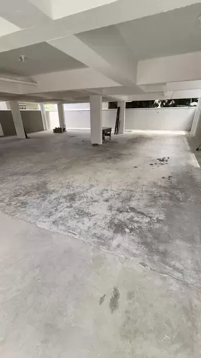 RESIDENCIAL SOFIA VAZ - AREA PRIVATIVA — imagem 17