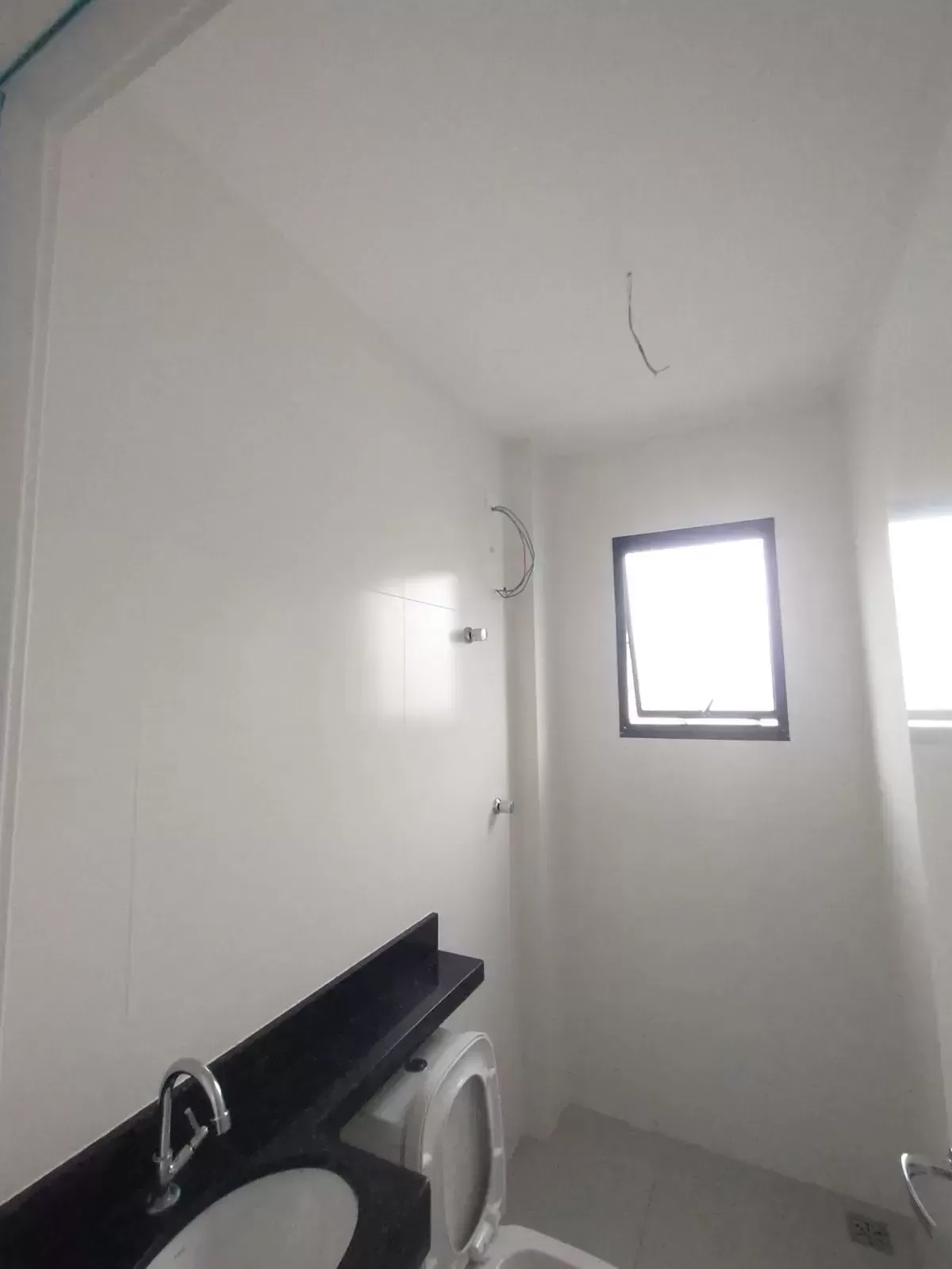 RESIDENCIAL W8 SANTA AMÉLIA — imagem 5