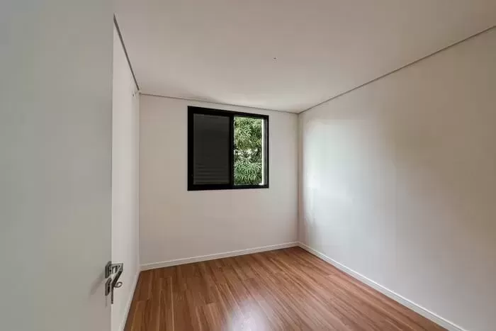 RESIDENCIAL SOFIA VAZ - AREA PRIVATIVA — imagem 12